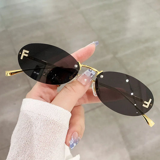 Miq Miq sunglasses