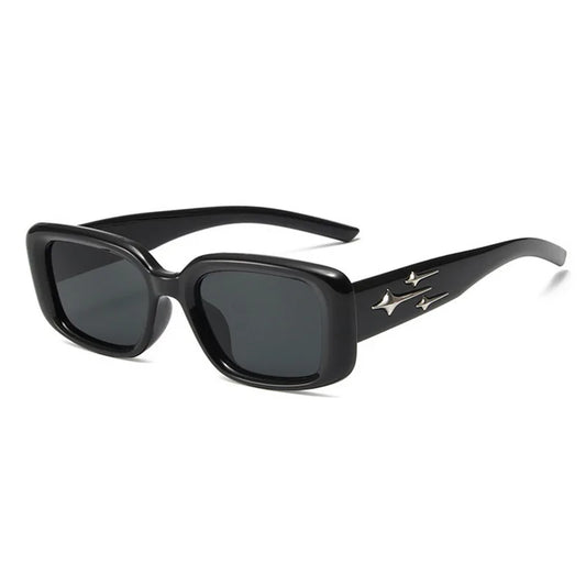 Mxx sunglasses