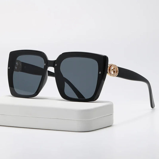 G.G Sunglasses